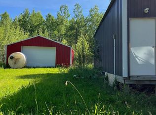 4462 Highway 11, International Falls, MN 56649