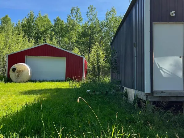 4462 Highway 11, International Falls, MN 56649