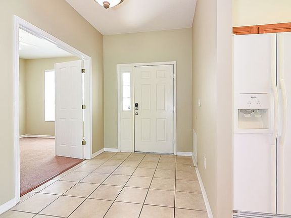2nd image of 5811 Hawkwood Ct