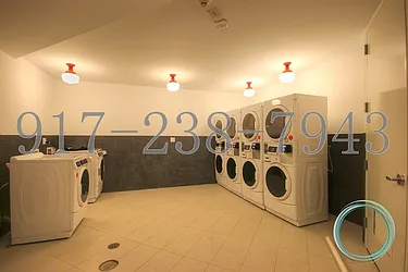 Rented by JW Real Estate Services LLC