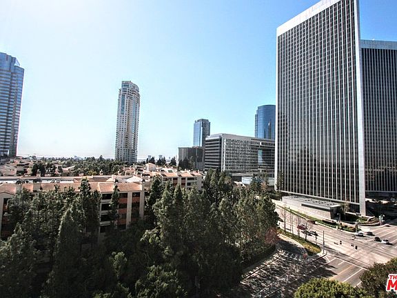 3rd image of 2170 Century Park E APT 1206
