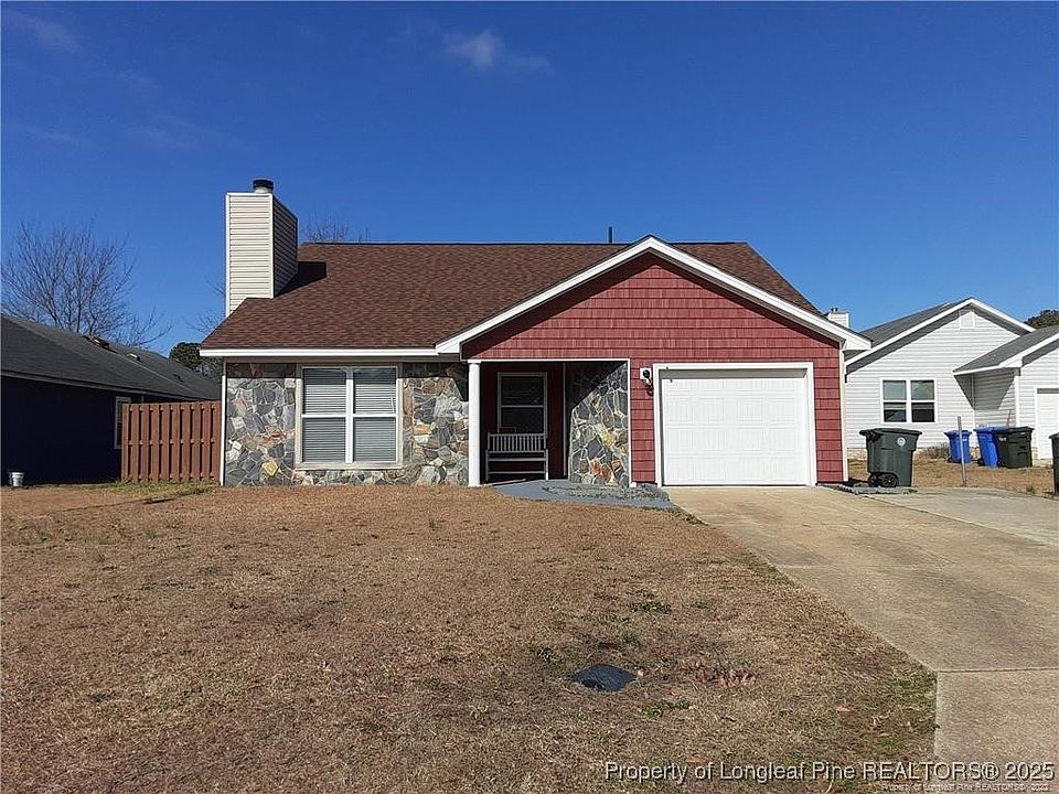 1st image of 6912 Candlewood Dr