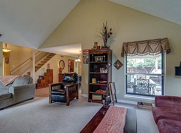 family room1
