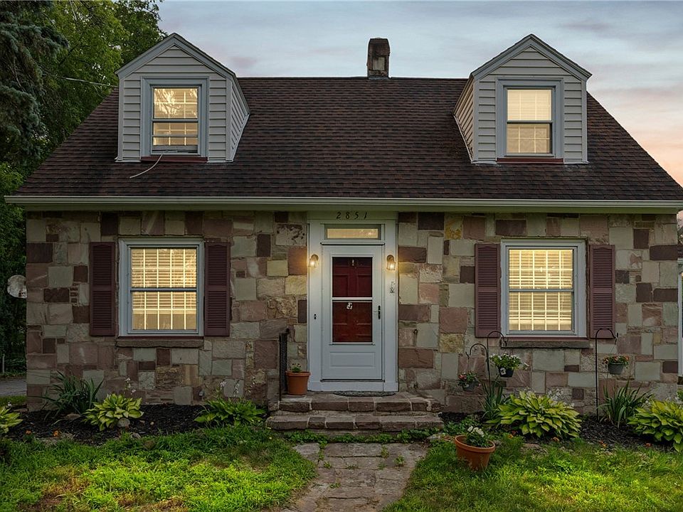 1st image of 2851 Chili Ave