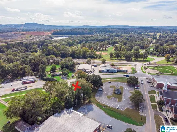 30675 Highway 25 #0, Wilsonville, AL 35186