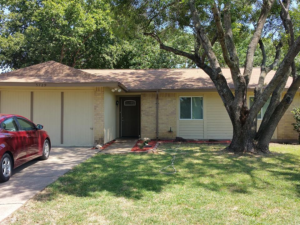 1st image of 5729 Corral Ct