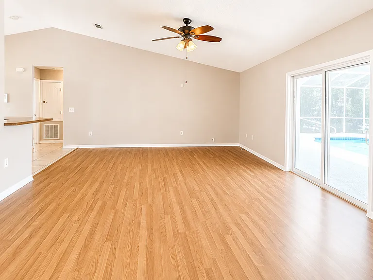 14244 Mulkerin Dr — Photo 12
