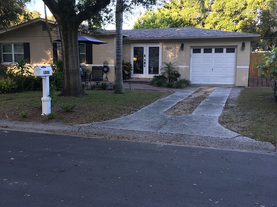 1st image of 1000 S Evergreen Ave