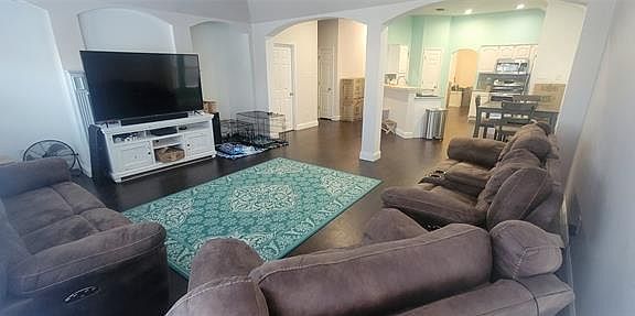 3rd image of 9621 Heartstone Ln