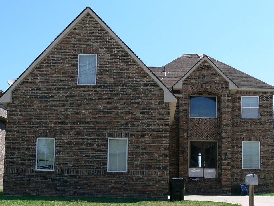 1st image of 7021 Chatelain Dr