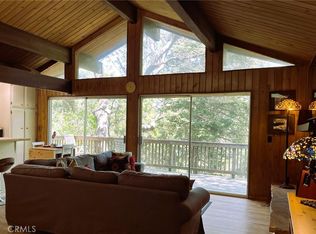 747 E Victoria Ct, Lake Arrowhead, CA 92352