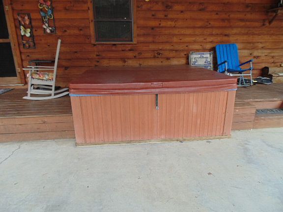 5th image of this home