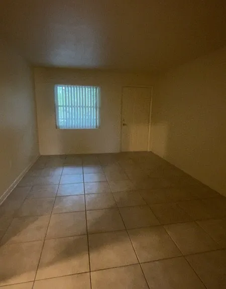 305 Balfour Dr #115 — Photo 9