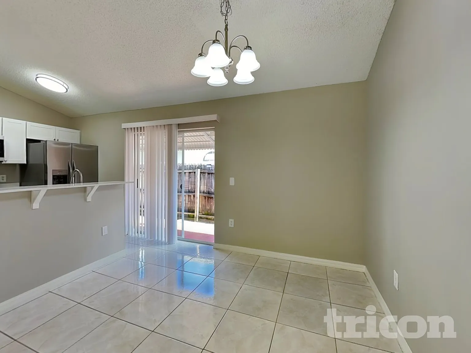 507 Beasley Court Orlando FL — Photo 4