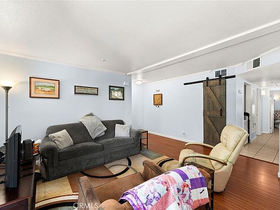 4th image of 12591 Westminster Ave Unit 115