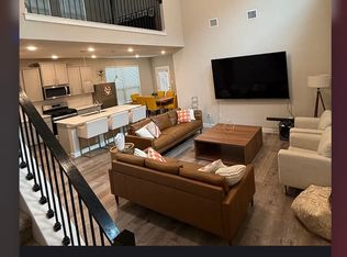 0 Velma Path, San Antonio, TX 78253