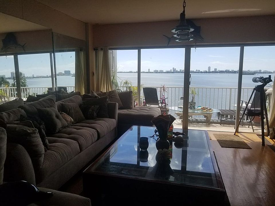 1st image of 1700 NE 105th St APT 513