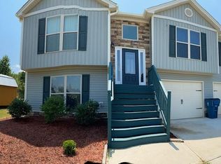 1870 Keri Ln #42, Winder, GA 30680