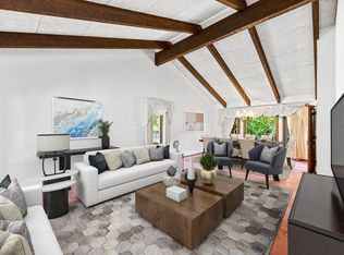 7212 Bristol Cir, Edina, MN 55435