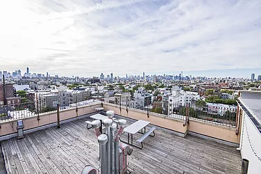 Rented by Level Group