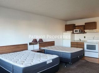 4750 8th St S #33, Wisconsin Rapids, WI 54494