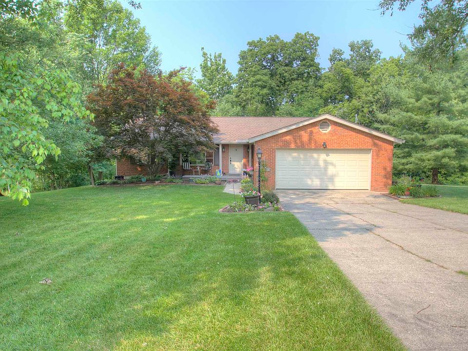 1st image of 10613 Killarney Dr