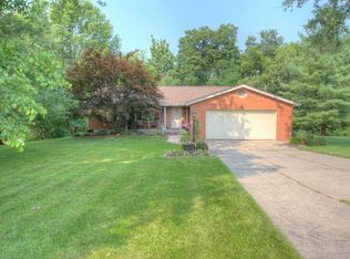 10613 Killarney Dr, Union, KY 41091