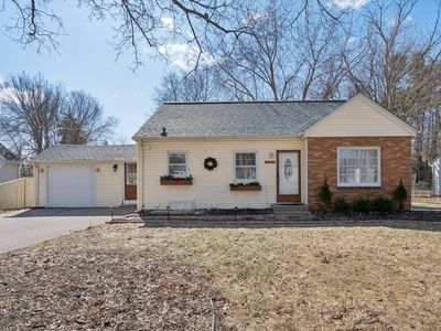 5014 Mayview Rd, Minnetonka, MN, 55345