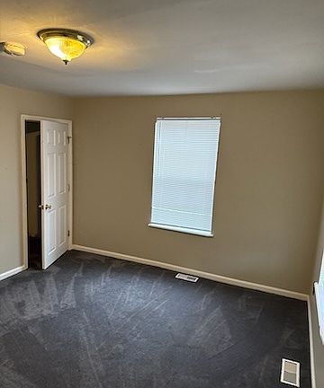 4th image of 102 Janwell Dr #A