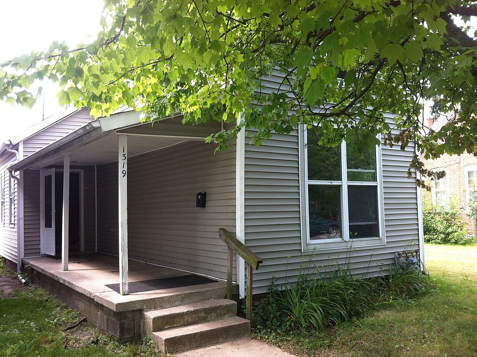 1st image of 1319 Cincinnati St