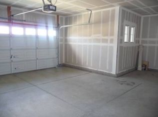 1790 La Guardia Cir, Lincoln, CA