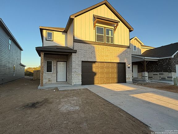 4th image of 7618 Birch Hollow