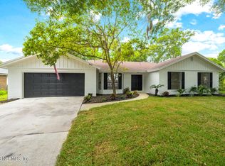 434 Pablo Point Dr, Jacksonville, FL 32225