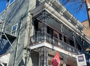 20 Bridge St #5, Lambertville, NJ 08530