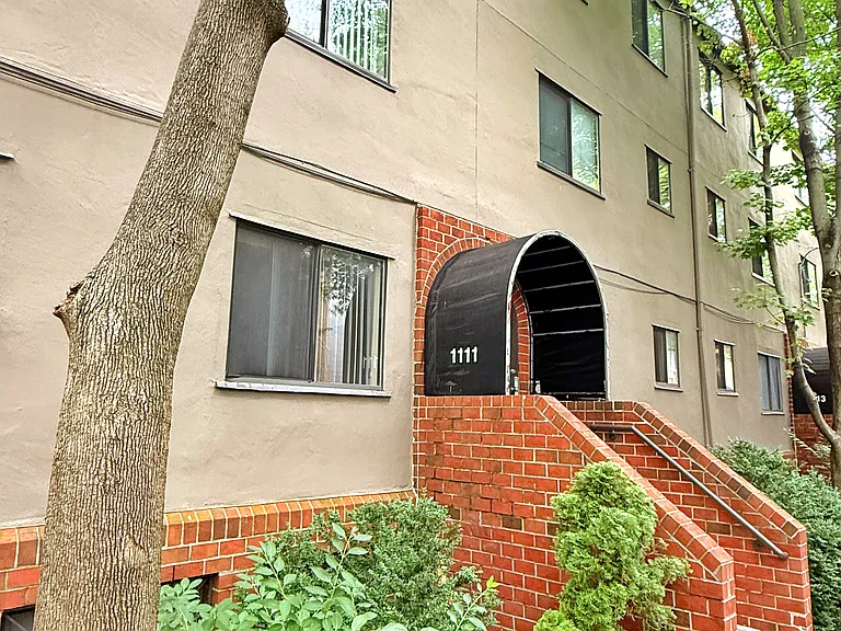 1111 South St #B — Photo 44
