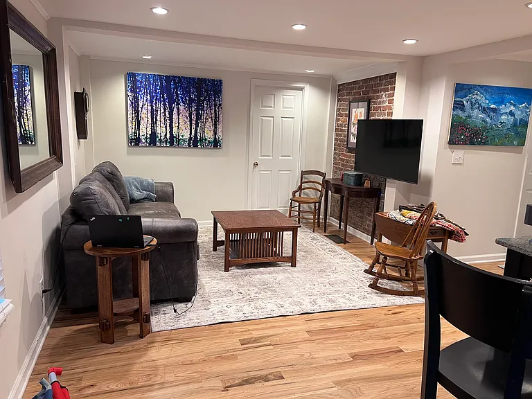 575 Elmwood Dr NE — Photo 12