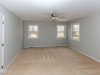 1521 Fordham Ct — Photo 7