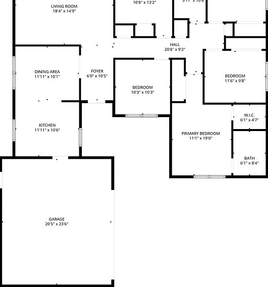 12647 Terra Bella St — Photo 39