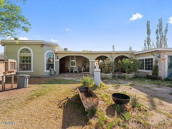 3rd image of 4217 County Road B006