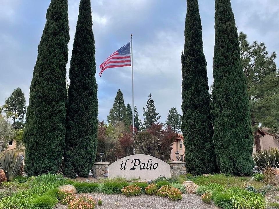 1st image of 12067 Alta Carmel Ct Unit 67