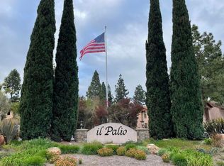 12067 Alta Carmel Ct UNIT 67, San Diego, CA 92128