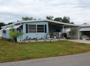 394 Seagrape Cv, Ellenton, FL 34222