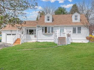 159 Randolph Ave, Mine Hill, NJ 07803