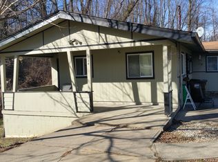 1534 Amsterdam Rd, Fort Wright, KY 41011