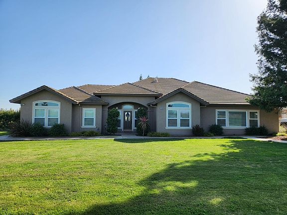 15200 Lone Tree Rd, Escalon, CA 95320 | MLS #224022585 | Zillow