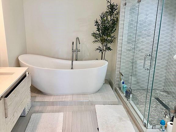 3rd image of 1830 S Ocean Dr APT 2406