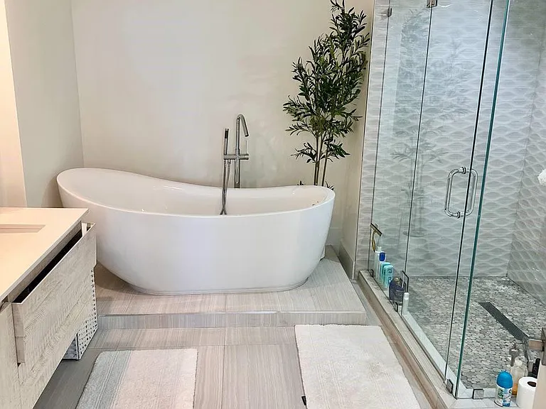 1830 S Ocean Dr #2406 — Photo 3