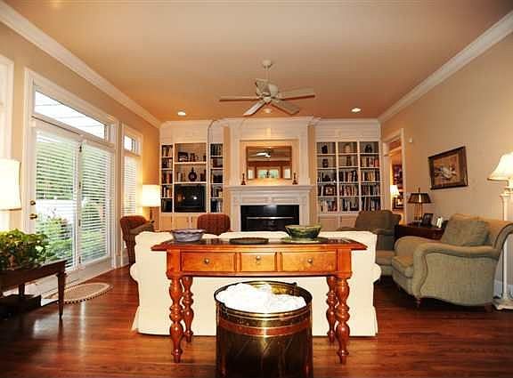 2nd image of 141 Triple Crown Ct