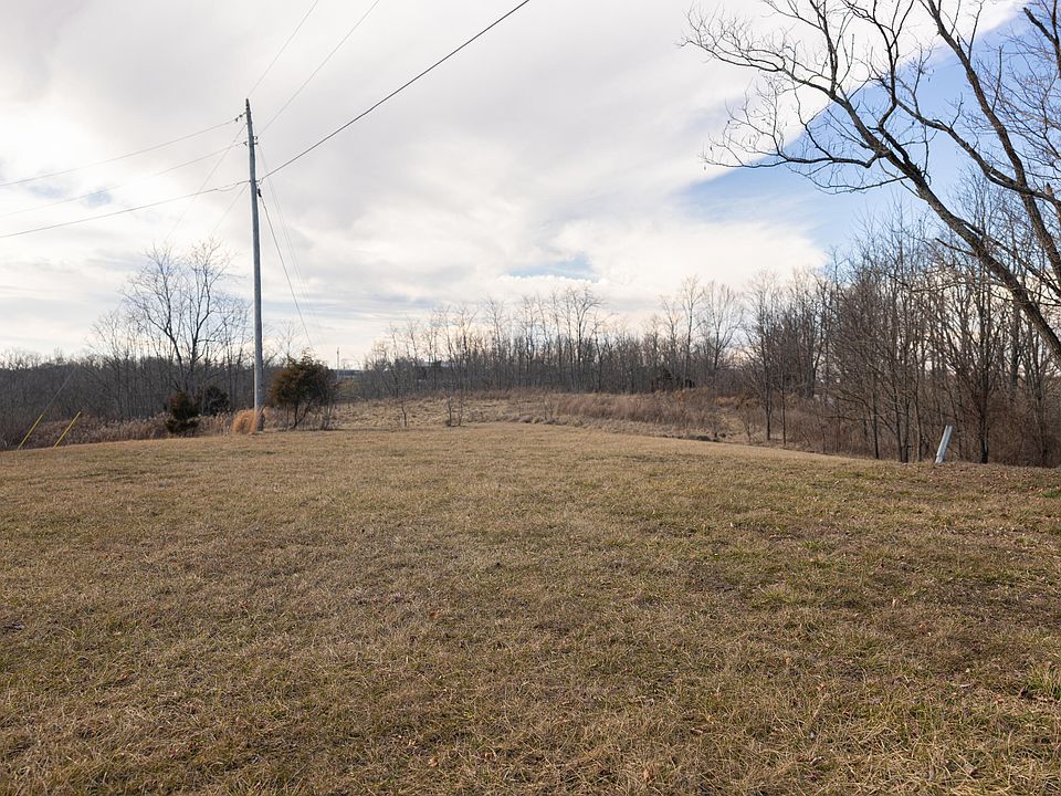 1st image of 535 Obanion Ln