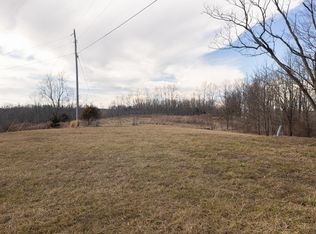 535 Obanion Ln, Owenton, KY 40359